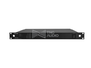 SHURE UA845UWB