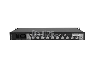 SHURE UA845UWB
