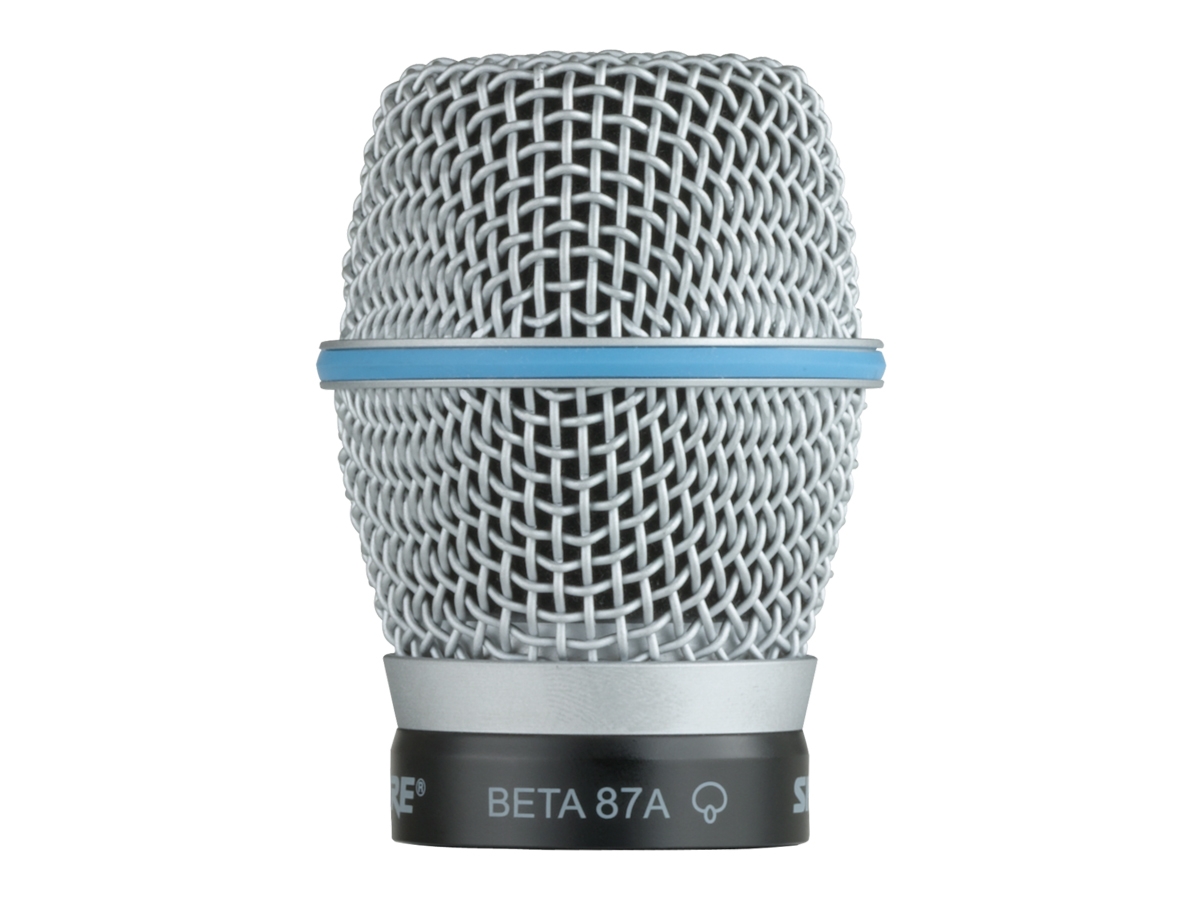 SHURE RPW120