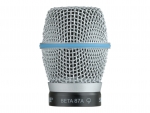 SHURE RPW120
