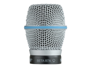 SHURE RPW120 SHURE RPW120