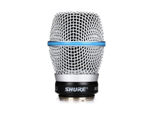 SHURE RPW120