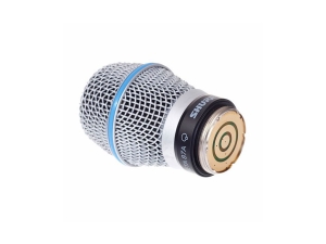 SHURE RPW120