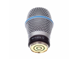 SHURE RPW120