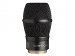 SHURE RPW186