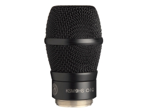 SHURE RPW186 SHURE RPW186