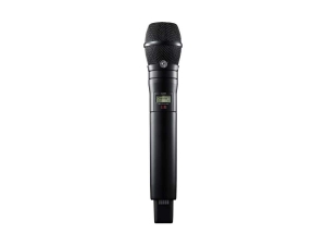 SHURE RPW192
