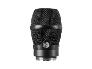 SHURE RPW192 SHURE RPW192