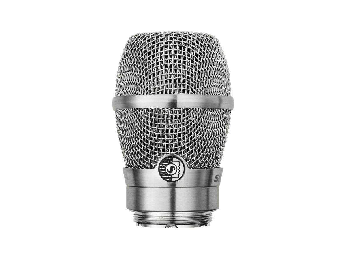SHURE RPW194 SHURE RPW194