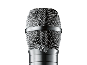 SHURE RPW194