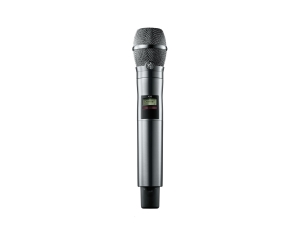 SHURE RPW194