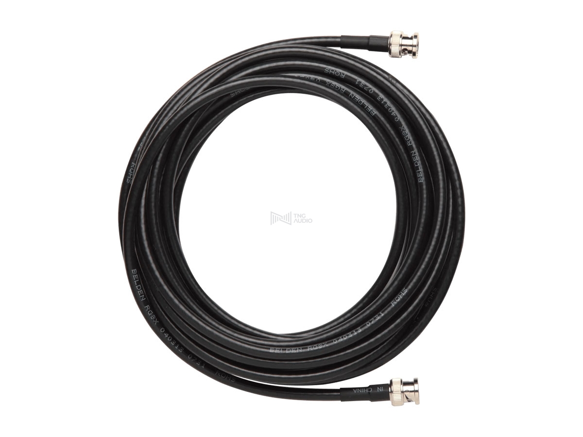 SHURE UA825