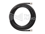SHURE UA825