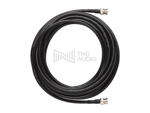SHURE UA825