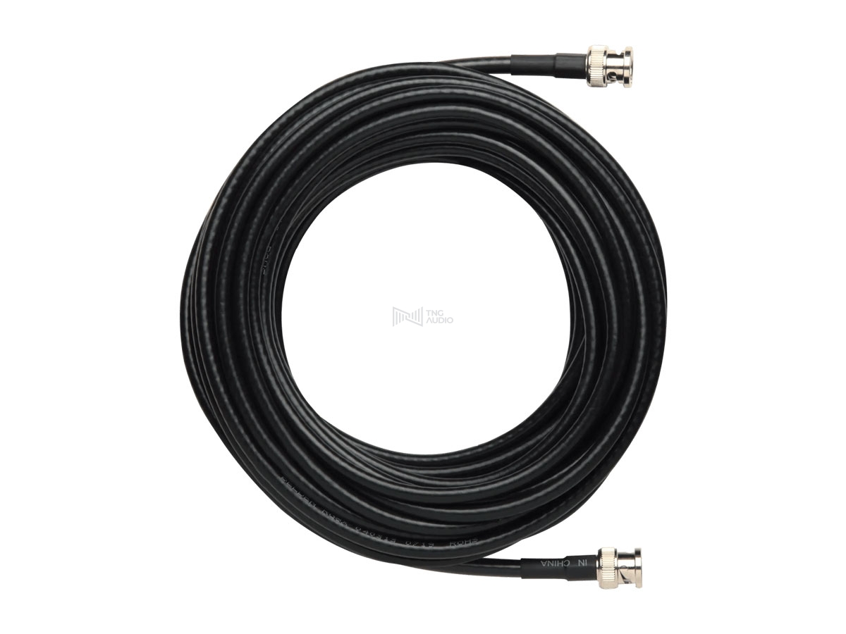 SHURE UA850