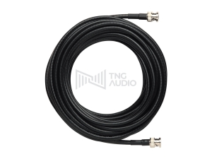 SHURE UA850