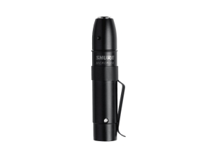 SHURE RK100PK SHURE RK100PK