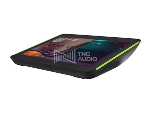 SHURE IntelliMix™ Bar Pro Kit