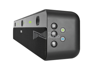 SHURE IntelliMix™ Bar Pro Kit