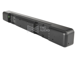SHURE IntelliMix™ Bar Pro Kit