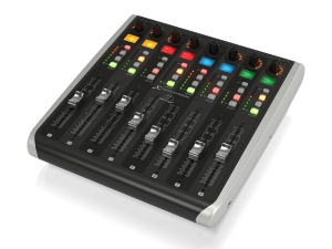 Behringer X-TOUCH EXTENDER