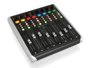 Behringer X-TOUCH EXTENDER