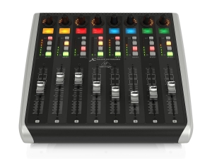 Behringer X-TOUCH EXTENDER