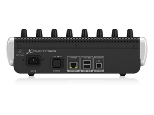 Behringer X-TOUCH EXTENDER