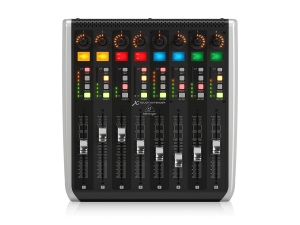 Behringer X-TOUCH EXTENDER