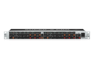 Behringer CX3400