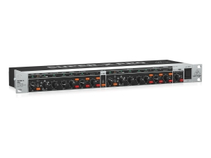 Behringer CX3400