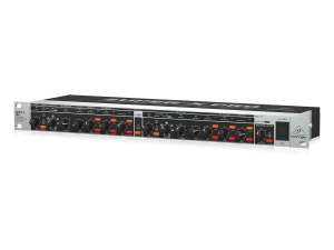 Behringer CX3400