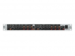 Behringer CX3400