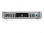 Behringer EPQ2000