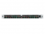 Behringer MDX2600