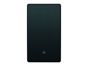 Behringer Eurocom CL106T