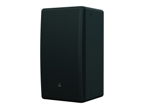 Behringer Eurocom CL106T