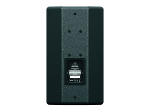 Behringer Eurocom CL106T
