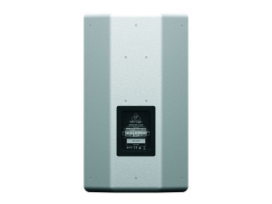 Behringer Eurocom CL106T