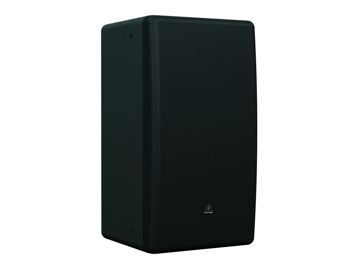 Behringer Eurocom CL106T Behringer Eurocom CL106T