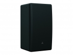 Behringer Eurocom CL106T