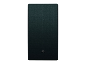 Behringer Eurocom CL108