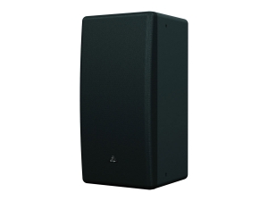 Behringer Eurocom CL108