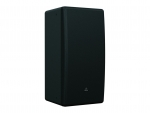Behringer Eurocom CL108T