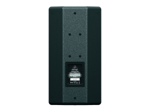 Behringer Eurocom CL108T