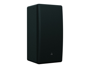 Behringer Eurocom CL108T