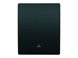 Behringer Eurocom CL118S
