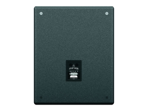 Behringer Eurocom CL118S