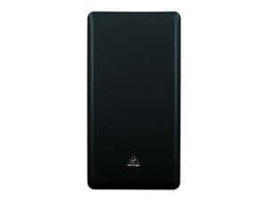 Behringer Eurocom CL2264