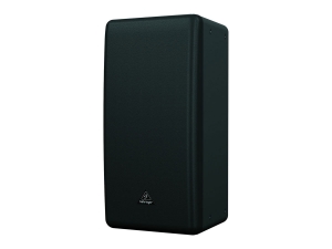 Behringer Eurocom CL2264
